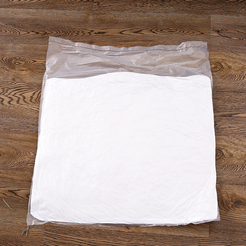 Imbottitura Cuscino Soft Core in Cotone PP
