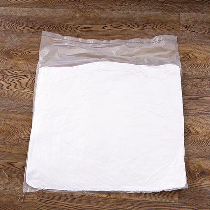Imbottitura Cuscino Soft Core in Cotone PP