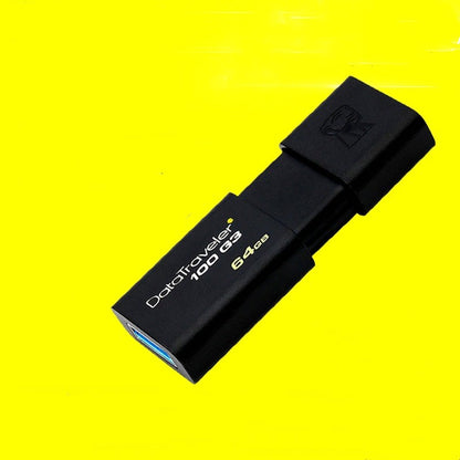 U-Disk Dual-Use Universale per Studenti e Professionisti (16GB / 32GB / 64GB / 128GB / 256GB / 512GB)