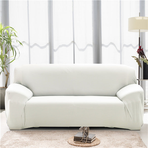 Corner Sofa Skin – Protezione Elastica per Divani Angolari e Poltrone