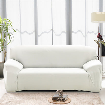 Corner Sofa Skin – Protezione Elastica per Divani Angolari e Poltrone