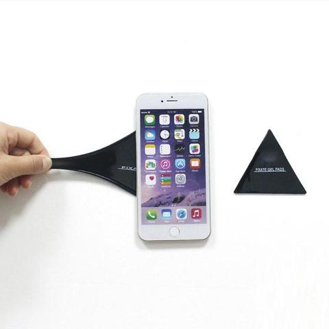 Magic-Hold - Supporto Adesivo Nano-Tecnologico