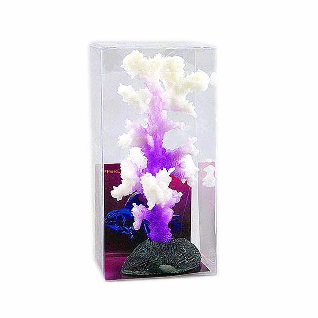 ReefVibe - Decorazione Coralli