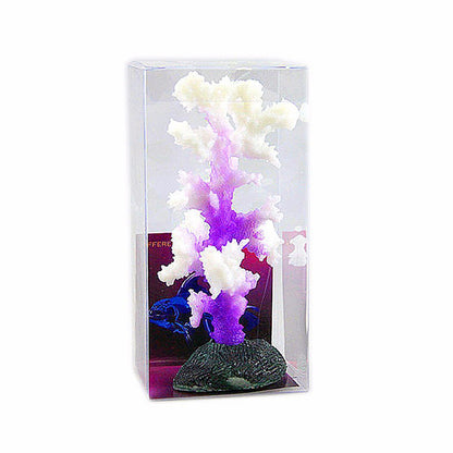 ReefVibe - Decorazione Coralli