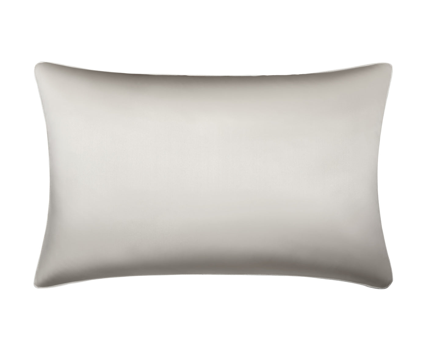 Federa in Pura Seta Naturale Beauty Sleep