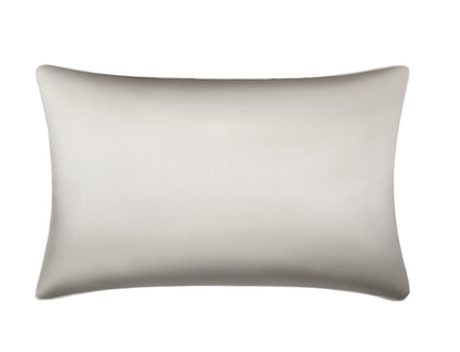 Federa in Pura Seta Naturale Beauty Sleep