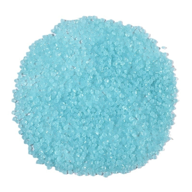 GlowDust - Sabbia Fluorescente per Fondali