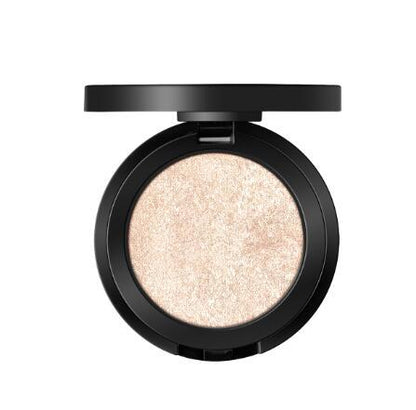 MYS Powder Waterproof 6 color (Glow Kit)