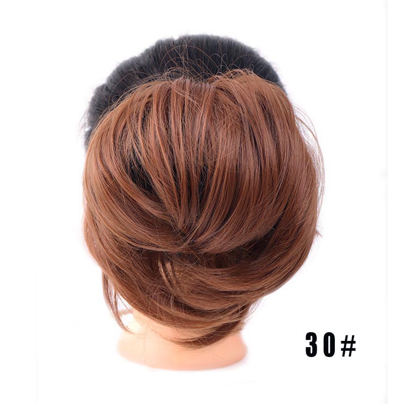 Accessori Capelli Raccolti Vari Modelli