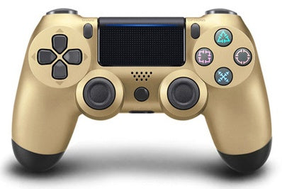 Controller Wireless PS4 Standard