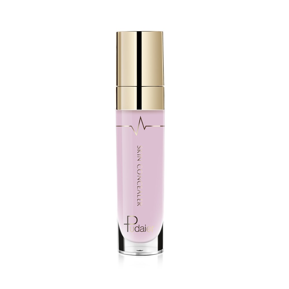 Pudaier Foundation Professional