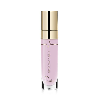 Pudaier Foundation Professional