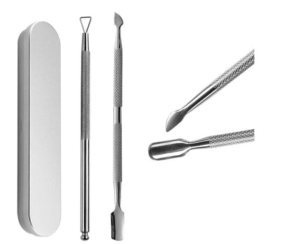 Burst Magic Remover