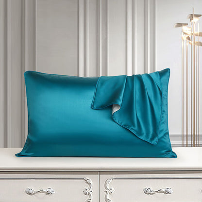 Federa in Pura Seta Naturale Beauty Sleep