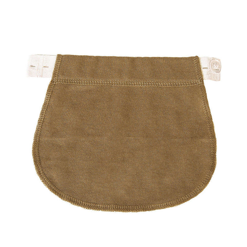 Freedom Waist – Kit Estensore per Cintura e Pantaloni Premaman