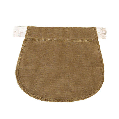 Freedom Waist – Kit Estensore per Cintura e Pantaloni Premaman