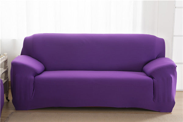 Corner Sofa Skin – Protezione Elastica per Divani Angolari e Poltrone