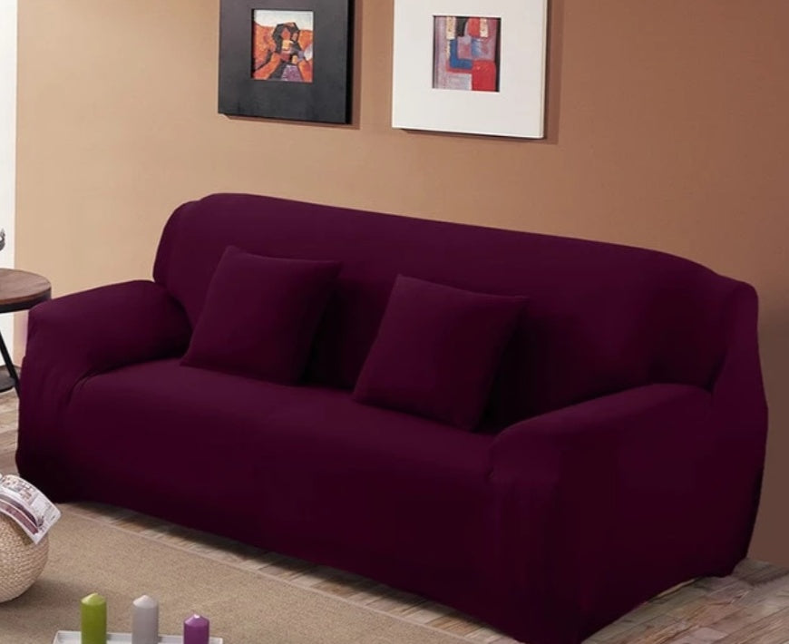 Corner Sofa Skin – Protezione Elastica per Divani Angolari e Poltrone