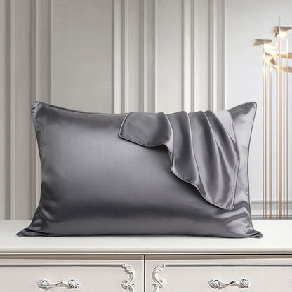 Federa in Pura Seta Naturale Beauty Sleep