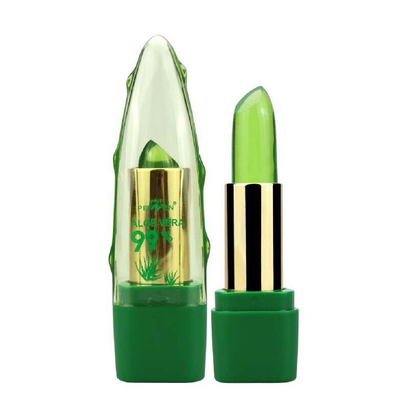 Rossetto Aloe Vera (Jelly)