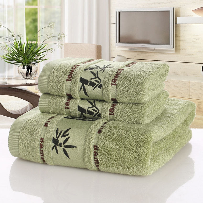 Telo Pure-Bamboo Detox al Carbone Attivo Anti-Odore