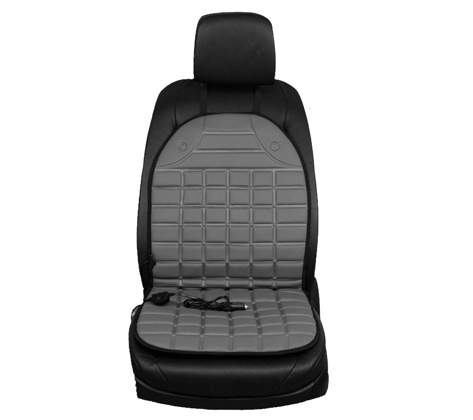 Heat-Sit - Cuscino Riscaldante Intelligente 12V