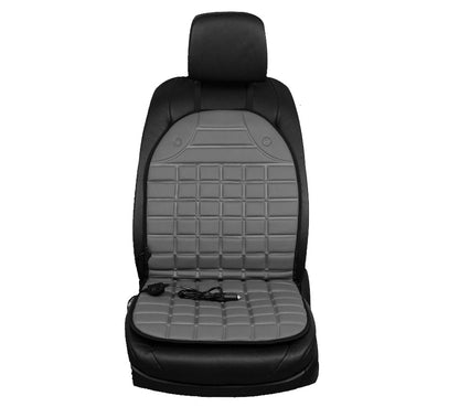 Heat-Sit - Cuscino Riscaldante Intelligente 12V