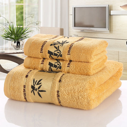Telo Pure-Bamboo Detox al Carbone Attivo Anti-Odore