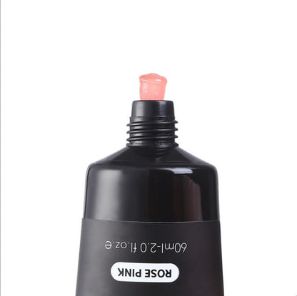 MSHARE Poly Gel