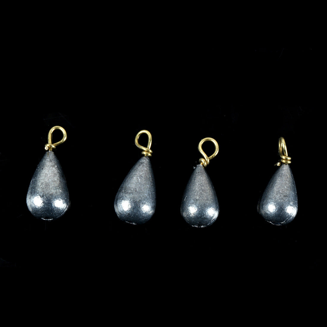 Set 188 Pezzi Accessori per la Pesca