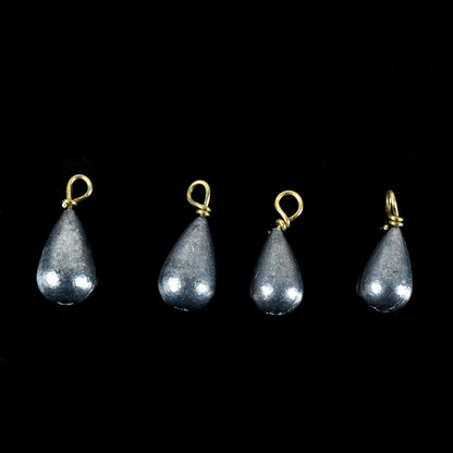 Set 188 Pezzi Accessori per la Pesca