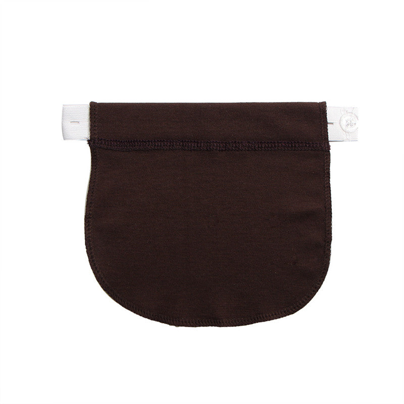 Freedom Waist – Kit Estensore per Cintura e Pantaloni Premaman