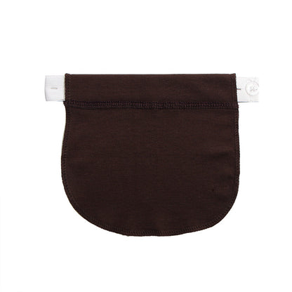 Freedom Waist – Kit Estensore per Cintura e Pantaloni Premaman