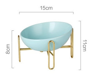 Ciotola Essential Bowl