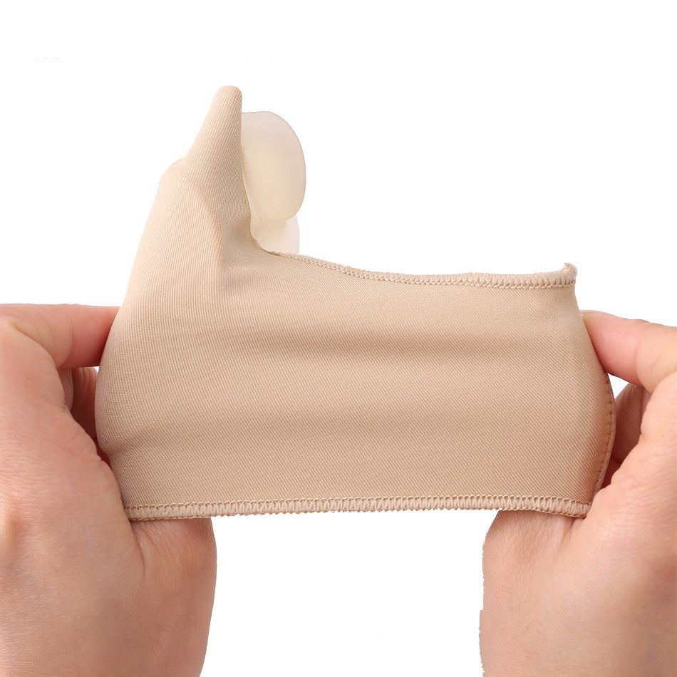 PediDoc™ Correttore Alluce Valgo
