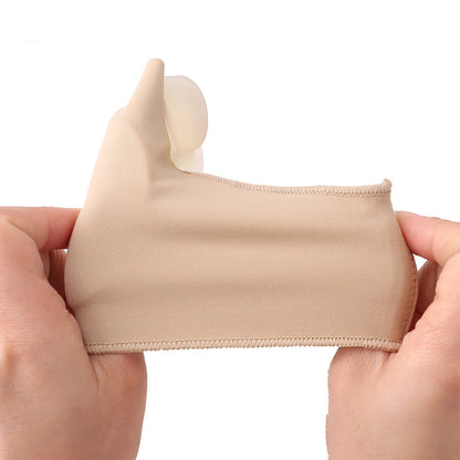 PediDoc™ Correttore Alluce Valgo