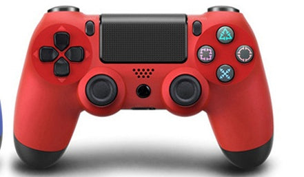 Controller Wireless PS4 Standard