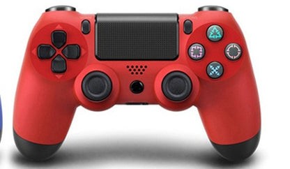 Controller Wireless PS4 Standard
