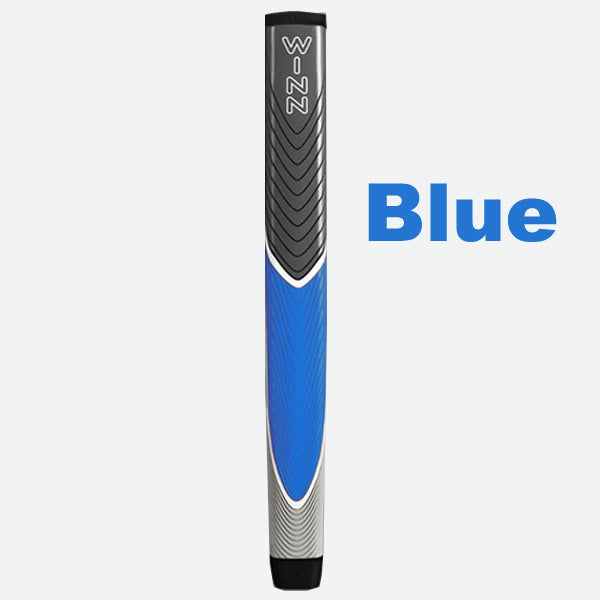 Laser Guide – Puntatore Laser per Precisione Putter