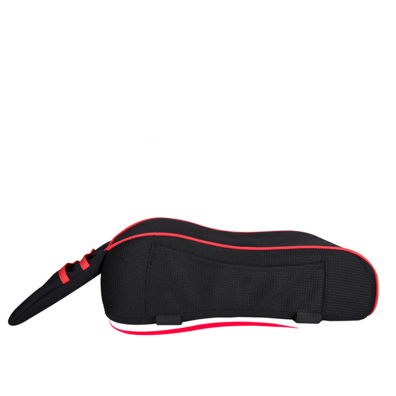 Soft-Arm - Cuscinetto Comfort per Bracciolo