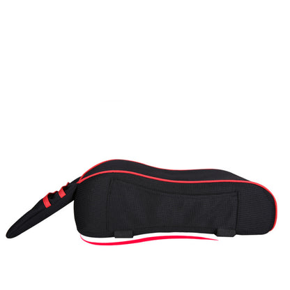 Soft-Arm - Cuscinetto Comfort per Bracciolo