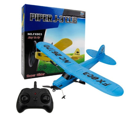 Aereo Realistic Flight Outdoor Edition