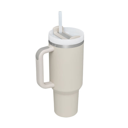 Titan Mug - Tazza Termica Antigoccia da 1,2L (40oz)