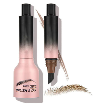 Crema per sopracciglia Waterproof
