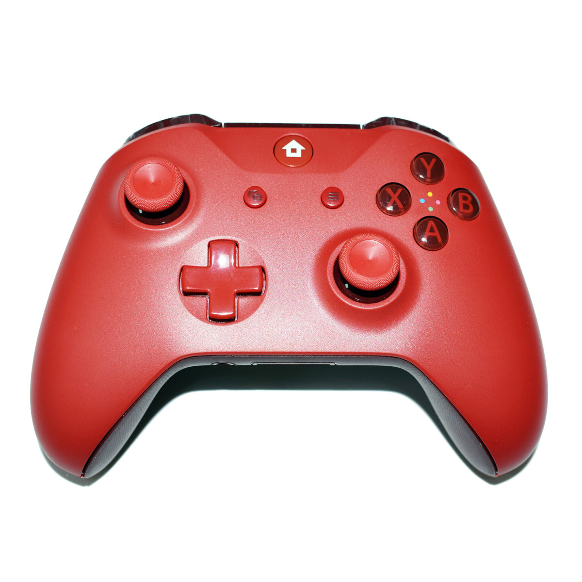 Wireless Pro Controller Edition