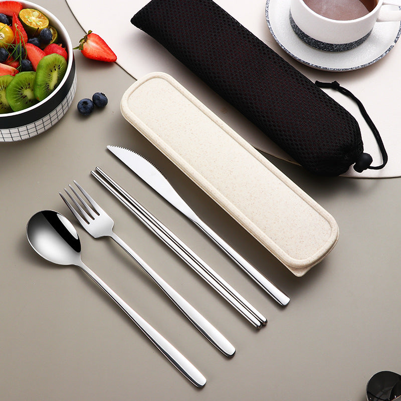Set Viaggio Nomad