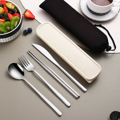 Set Viaggio Nomad