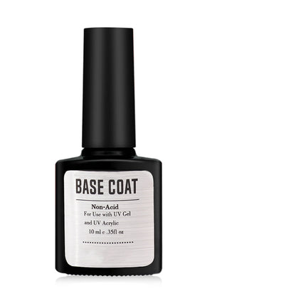 ROSALIND Nail Polish