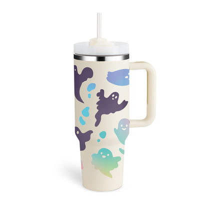 Titan Mug - Tazza Termica Antigoccia da 1,2L (40oz)
