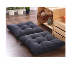 Cozy Plush Bedside Rug – Cuscino Ultra-Soffice per Camera e Caffè
